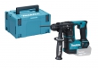 MAKITA 426.071