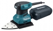 MAKITA 426.072