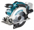 MAKITA 426.073