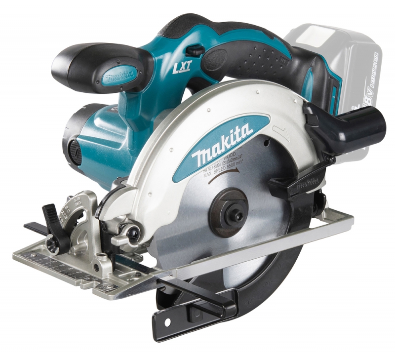 MACHINES SANS FIL 426.073