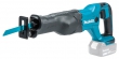 MAKITA 426.074