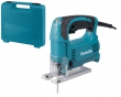 MAKITA 426.075