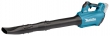 MAKITA 426.076