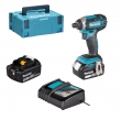 MAKITA 426.077