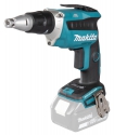MAKITA 426.078