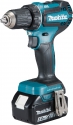 MAKITA 426.081