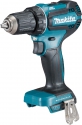 MAKITA 426.088