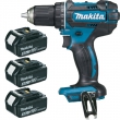 MAKITA 426.090