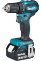 MAKITA 426.092