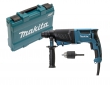 MAKITA 426.095