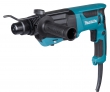 MAKITA 426.097