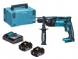 MAKITA 426.105