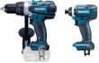 MAKITA 426.110