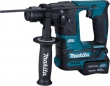 MAKITA 426.111