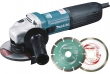 MAKITA 426.118