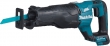 MAKITA 426.120