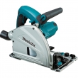 MAKITA 426.121