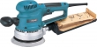 MAKITA 426.125