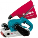 MAKITA 426.127