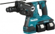 MAKITA 426.134