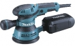 MAKITA 426.136