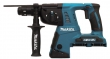 MAKITA 426.137