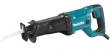 MAKITA 426.144