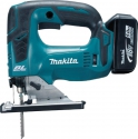 MAKITA 426.146