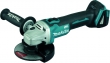 MAKITA 426.149