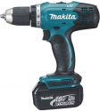MAKITA 426.151