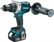 MAKITA 426.153