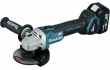 MAKITA 426.155