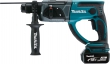 MAKITA 426.156