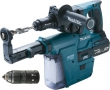 MAKITA 426.157