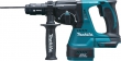 MAKITA 426.158