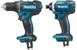 MAKITA 426.160