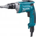 MAKITA 426.163