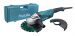 MAKITA 426.164