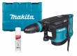 MAKITA 426.168