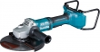 MAKITA 426.169