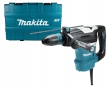 MAKITA 426.170