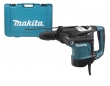 MAKITA 426.171