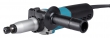 MAKITA 426.176