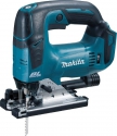 MAKITA 426.181