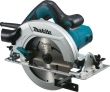 MAKITA 426.186