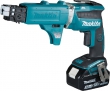 MAKITA 426.197