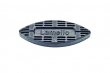 LAMELLO BELGIUM NV 429.056