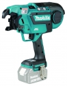 MAKITA 426.246