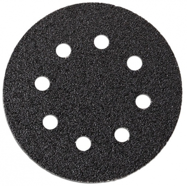 ACCESSOIRES POUR DÉCOUPEUR-PONCEUR 426.382