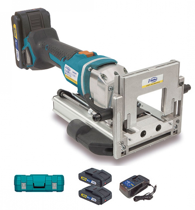 MACHINES SANS FIL 426.416